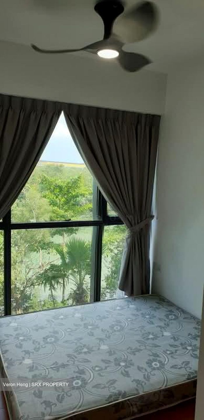 Kingsford Waterbay (D19), Apartment #546675421